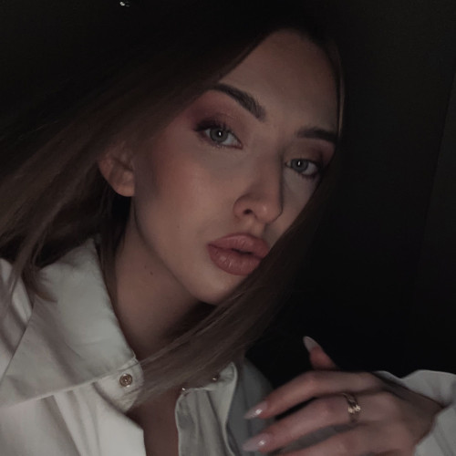 Magdalena R. profile photo