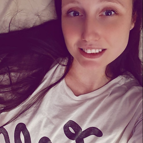 Kayla D. profile photo