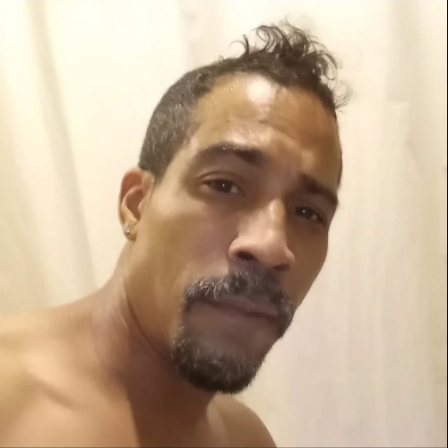 Gibran K. profile photo