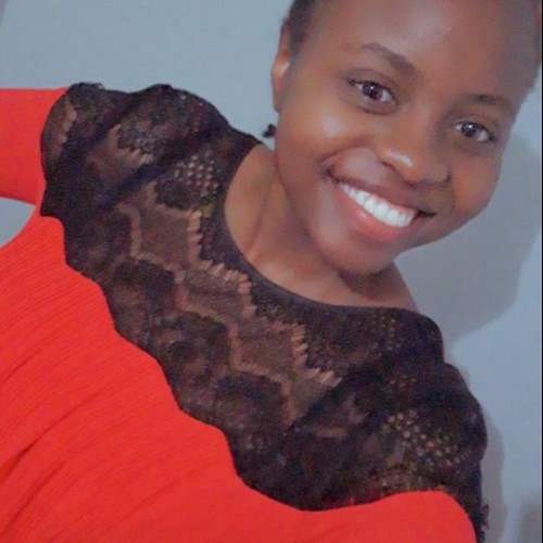 Doubline K. profile photo