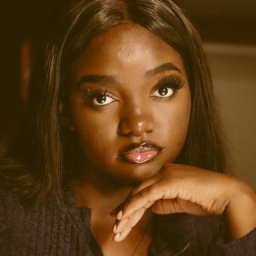 Amara O.