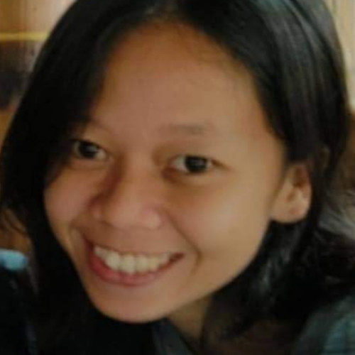 Richelle D. profile photo