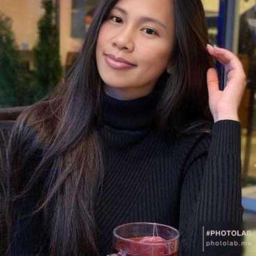 Ma Erica S.