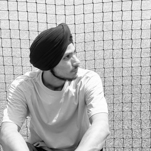 Vardeep  S. profile photo