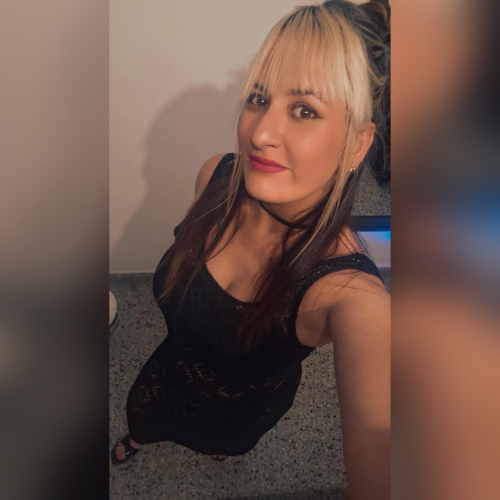 Lau A.
