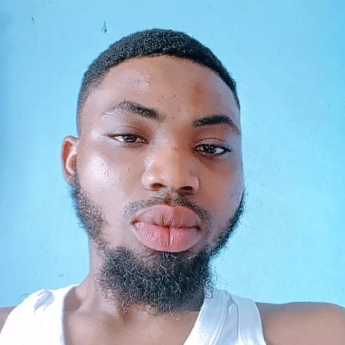 Sampson Kwabena  B.