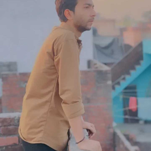 arhan s. profile photo