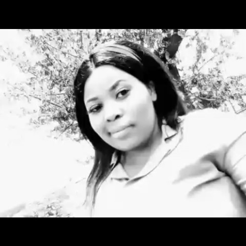 Busisiwe M. profile photo