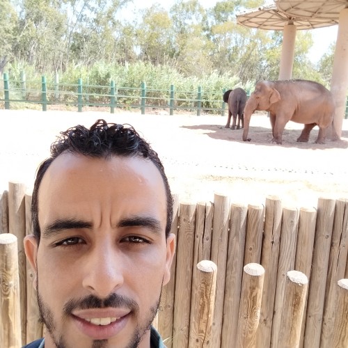 Elabiad R.