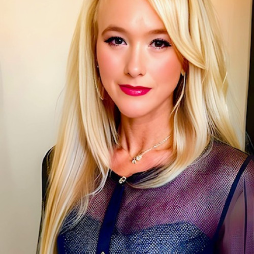 Sheri M. profile photo