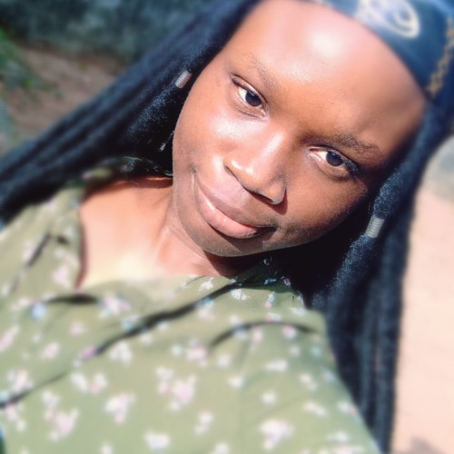 Oluebube O.