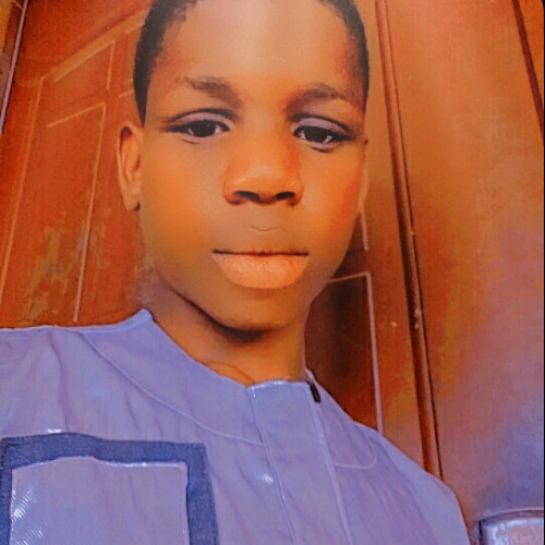 Adeogo A.