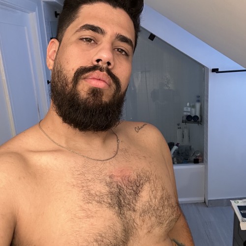 Ycaro S. profile photo
