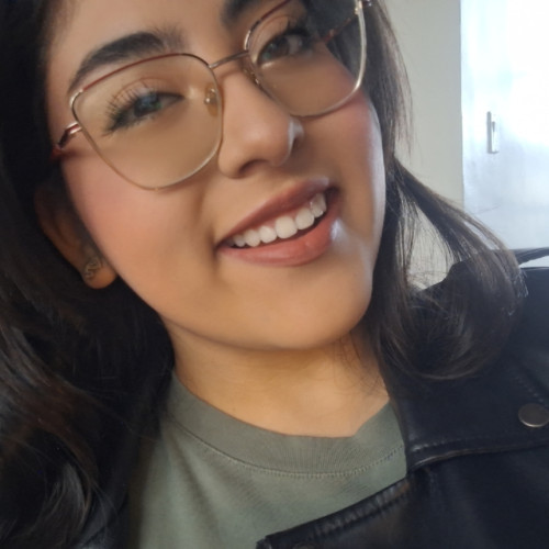 Carolina R. profile photo