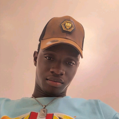 McMelody M. profile photo