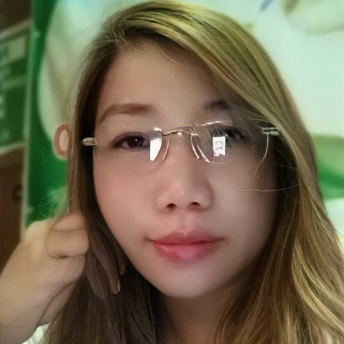 Maricor A. profile photo
