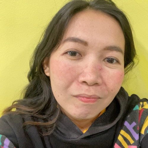 Lailani M. profile photo