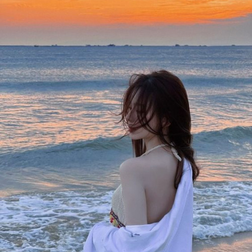 PUTRI A.