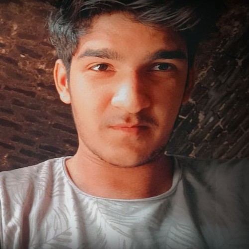 Keshav  S.