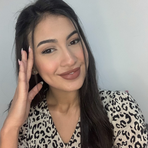 Maya R. profile photo