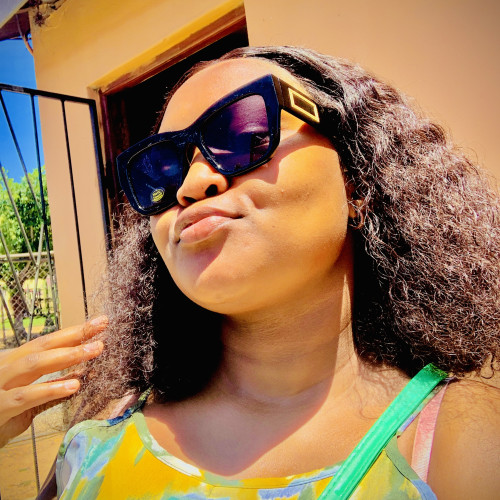 Sinesipho   . profile photo