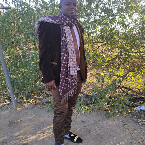 Nicholas S. profile photo