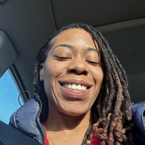 Asia H. profile photo