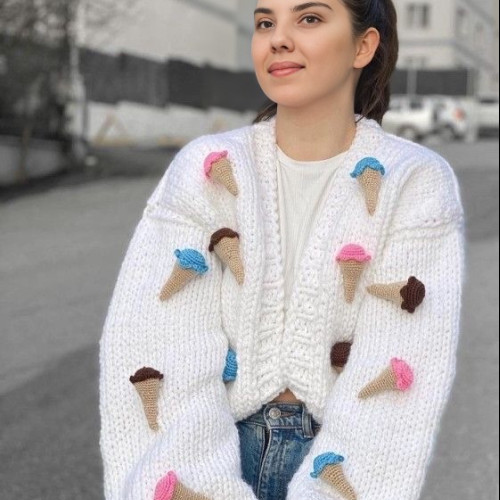 Farah B. profile photo