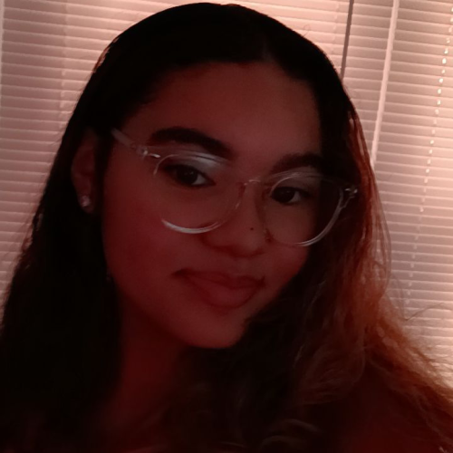 Ana C. profile photo