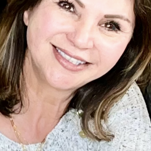 Fariba F.
