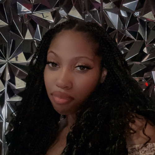 Tang H. profile photo