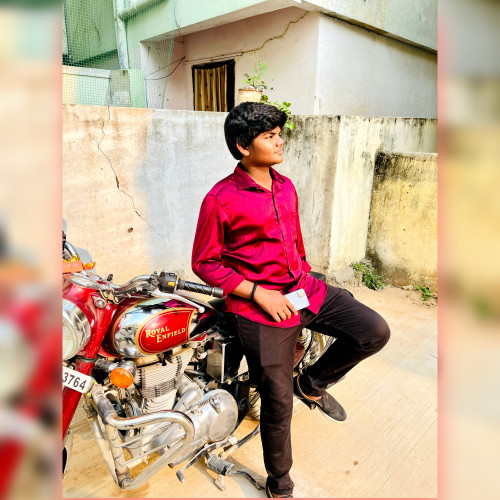 Sree kanna  G. profile photo