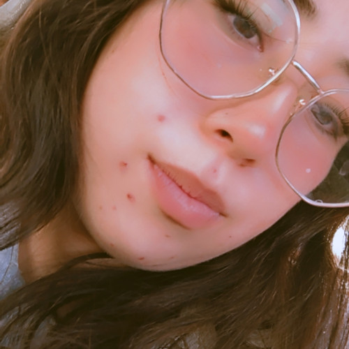 Brenda P. profile photo