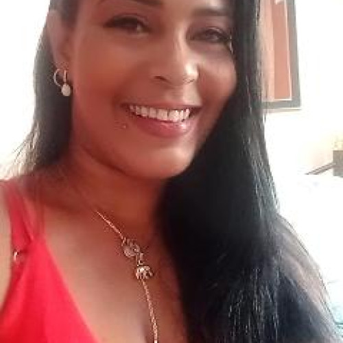 Kiki R. profile photo