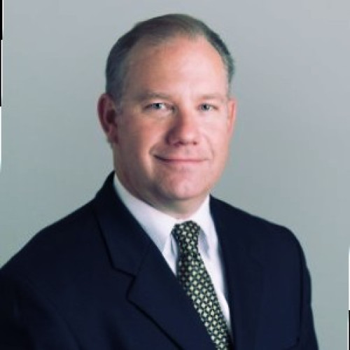 Eric E. profile photo