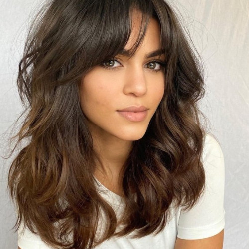 Nada L. profile photo