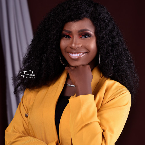 Kolade B. profile photo