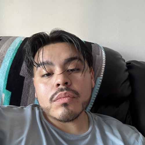 Mauro C. profile photo