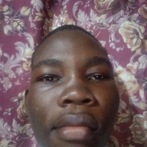 Kwame A. profile photo