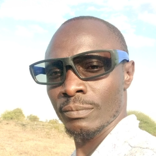 Dedan K. profile photo
