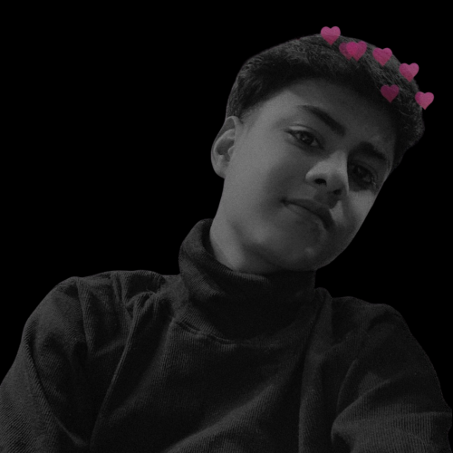 Aqdus k.