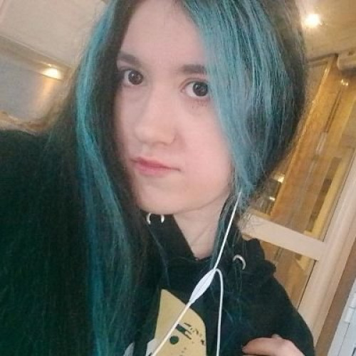 Maria V. profile photo