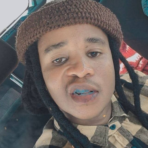 tshepojobetagmailcom J. profile photo