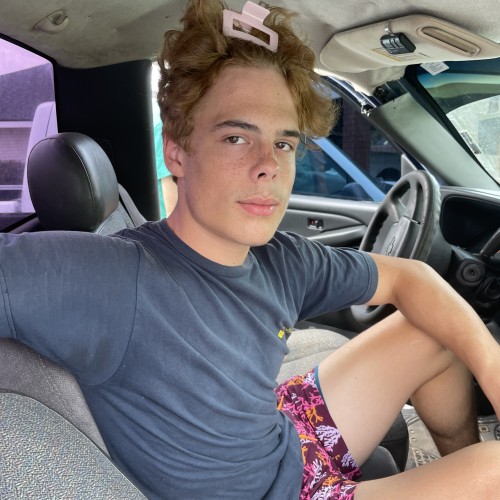 Conner M.