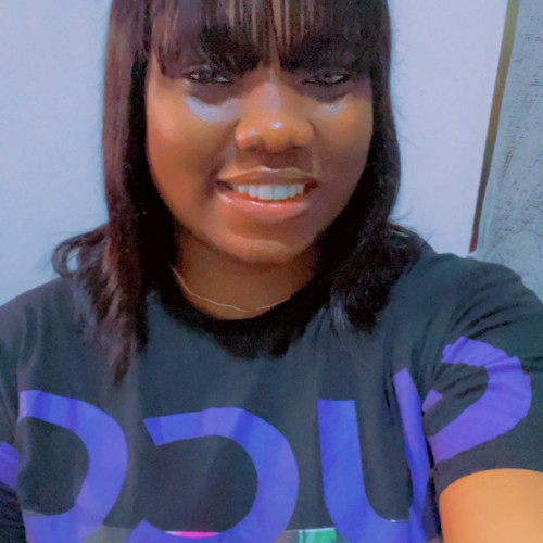 Ijeoma  U.