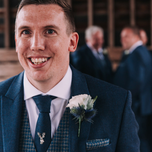 Ian G. profile photo
