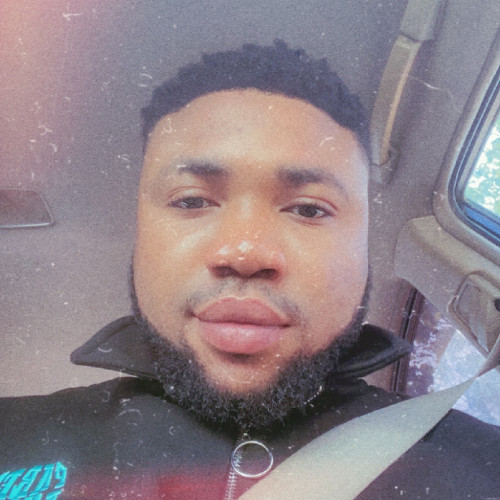 Mathew  F. profile photo