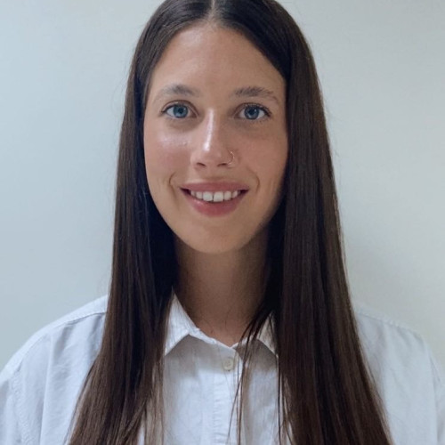 Luciana A. profile photo