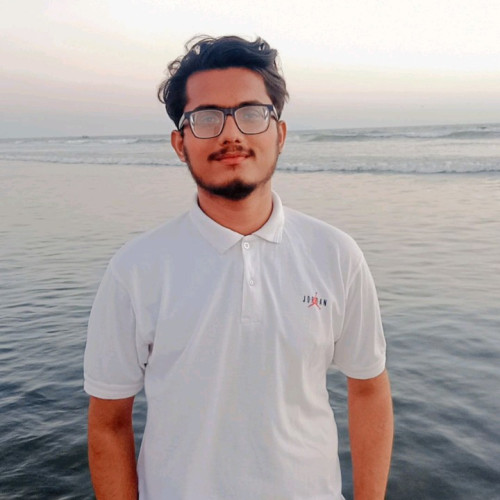 Ahsan  Z.