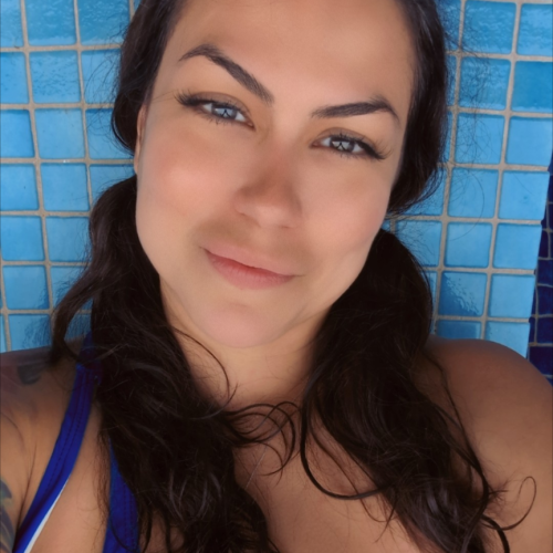 Catie P. profile photo